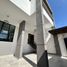 3 Schlafzimmer Villa zu verkaufen in Tuxtla Gutierrez, Chiapas, Tuxtla Gutierrez