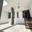 3 Schlafzimmer Villa zu verkaufen in Tuxtla Gutierrez, Chiapas, Tuxtla Gutierrez