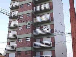 1 Bedroom Apartment for sale in Buenos Aires, La Costa, Buenos Aires