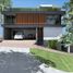 3 Schlafzimmer Villa zu verkaufen in San Luis Potosi, San Luis Potosi, San Luis Potosi, San Luis Potosi