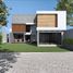 3 Schlafzimmer Villa zu verkaufen in San Luis Potosi, San Luis Potosi, San Luis Potosi, San Luis Potosi