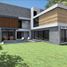 3 Schlafzimmer Villa zu verkaufen in San Luis Potosi, San Luis Potosi, San Luis Potosi, San Luis Potosi