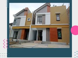 3 Bedroom House for sale in Parongpong, Bandung, Parongpong