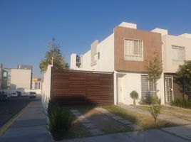 2 Bedroom Apartment for rent in Chile, San Bernardo, Maipo, Santiago, Chile