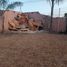  Hotel en venta en Almoloya De Juarez, México, Almoloya De Juarez, México