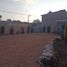  Hotel en venta en Almoloya De Juarez, México, Almoloya De Juarez, México