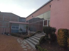  Hotel en venta en Almoloya De Juarez, México, Almoloya De Juarez, México