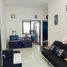2 Habitación Casa en venta en Sukun, East Jawa, Sukun, Malang Regency, East Jawa, Indonesia