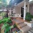 2 Habitación Casa en venta en Sukun, East Jawa, Sukun, Malang Regency, East Jawa, Indonesia