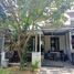 2 Habitación Casa en venta en Sukun, East Jawa, Sukun, Malang Regency, East Jawa, Indonesia