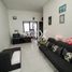 2 Habitación Casa en venta en Sukun, East Jawa, Sukun, Malang Regency, East Jawa, Indonesia