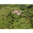 4 Bedroom Villa for sale in Quindio, Filandia, Quindio