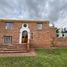 4 Bedroom Villa for rent in Chia, Cundinamarca, Chia
