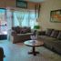 3 Schlafzimmer Haus zu verkaufen in Cuernavaca, Morelos, Cuernavaca