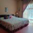 3 Schlafzimmer Haus zu verkaufen in Cuernavaca, Morelos, Cuernavaca