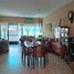 3 Schlafzimmer Haus zu verkaufen in Cuernavaca, Morelos, Cuernavaca
