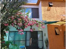 3 Schlafzimmer Haus zu verkaufen in Cuernavaca, Morelos, Cuernavaca