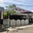 4 Kamar Vila for sale in Pamulang, Tangerang, Pamulang