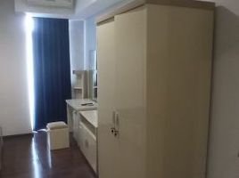 1 Kamar Apartemen for rent in Tegal Sari, Surabaya, Tegal Sari