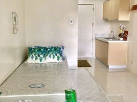  Condo for rent at University Tower, Makati City