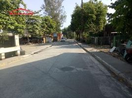  Land for sale in Masinag LRT-2, Antipolo City, Antipolo City