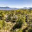  Land for sale in Chile, Pucon, Cautin, Araucania, Chile