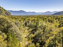  Land for sale in Chile, Pucon, Cautin, Araucania, Chile