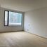 2 Schlafzimmer Appartement zu vermieten in Huixquilucan, Mexico, Huixquilucan