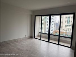 2 Schlafzimmer Appartement zu vermieten in Huixquilucan, Mexico, Huixquilucan