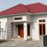 2 Schlafzimmer Villa zu verkaufen in Kasihan, Yogyakarta, Kasihan