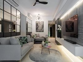 3 Bedroom Apartment for sale in Kuala Lumpur, Bandar Kuala Lumpur, Kuala Lumpur, Kuala Lumpur