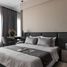 3 Bedroom Apartment for sale in Kuala Lumpur, Bandar Kuala Lumpur, Kuala Lumpur, Kuala Lumpur