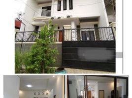 6 Habitación Casa en venta en Wiyung, East Jawa, Wiyung, Surabaya, East Jawa