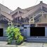 4 Bedroom House for sale in Kidung Kandang, Malang Regency, Kidung Kandang