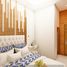 Maison 2 chambre à vendre à Prambanan, Jawa Tengah, Prambanan