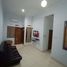 2 Bedroom House for sale in Parongpong, Bandung, Parongpong