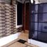 2 Bedroom House for sale in Parongpong, Bandung, Parongpong