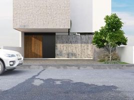 3 Habitación Casa en venta en El Marques, Querétaro, El Marques