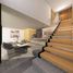 3 Habitación Casa en venta en El Marques, Querétaro, El Marques
