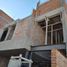 3 Habitación Casa en venta en El Marques, Querétaro, El Marques