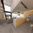 3 Habitación Casa en venta en El Marques, Querétaro, El Marques