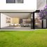3 Habitación Casa en venta en El Marques, Querétaro, El Marques