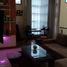 5 Schlafzimmer Haus zu verkaufen in Depok, Yogyakarta, Depok, Sleman, Yogyakarta