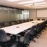 1,607 m² Office for rent in San Pedro Garza Garcia, Nuevo Leon, San Pedro Garza Garcia