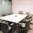 1,607 m² Office for rent in San Pedro Garza Garcia, Nuevo Leon, San Pedro Garza Garcia