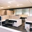 1,607 m² Office for rent in San Pedro Garza Garcia, Nuevo Leon, San Pedro Garza Garcia