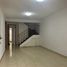 3 Schlafzimmer Villa zu verkaufen in Toluca, Mexico, Toluca