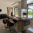 3 Bedroom House for rent in Cumbaya, Pichincha, Cumbaya