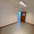 26.12 SqM Office for sale in Argentina, Federal Capital, Buenos Aires, Argentina