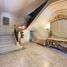 595 m² Office for rent in Chile, Santiago, Santiago, Santiago, Chile